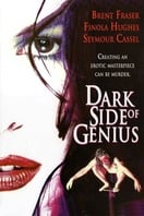 Poster of Dark Side of Genius