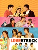 Poster of Lovestruck