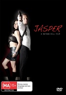 Poster of Jasper