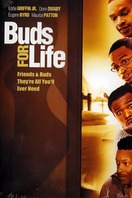 Poster of Buds For Life