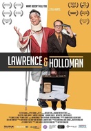 Poster of Lawrence & Holloman