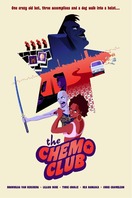 Poster of The Chemo Club