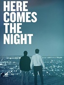 Poster of Here Comes the Night