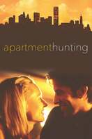 Poster of Apartment Hunting