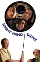 Poster of Right Hand Drive