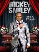Poster of Rickey Smiley: Open Casket Sharp