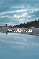 Poster of Go in the Wilderness