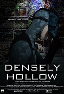 Poster of Densely Hollow