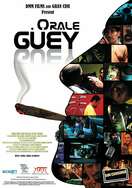 Poster of Orale Guey