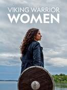 Poster of Viking Warrior Women