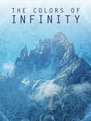 Poster of The Colours of Infinity
