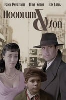 Poster of Hoodlum & Son