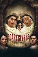Poster of Scaregivers