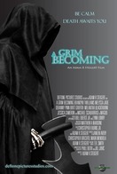 Poster of A Grim Becoming