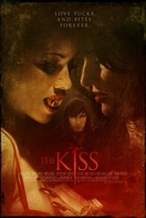 Poster of The Kiss