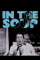 Poster of In the Soup
