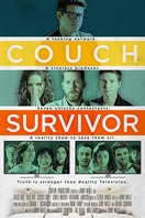 Poster of Couch Survivor