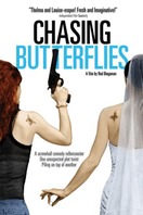Poster of Chasing Butterflies