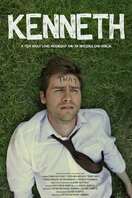 Poster of Kenneth