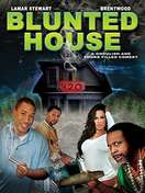 Poster of Blunted House