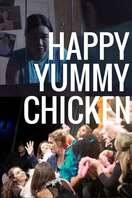 Poster of Happy Yummy Chicken