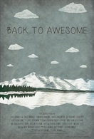 Poster of Back to Awesome