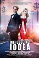 Poster of Introducing Jodea