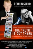 Poster of The Truth Is Out There