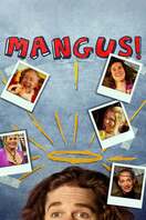 Poster of Mangus!