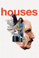 Poster of Houses