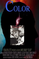 Poster of Color