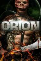 Poster of Orion