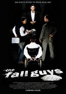 Poster of The Fall Guys