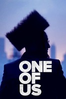 Poster of One of Us