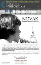 Poster of Novak