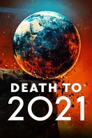 Poster of Death to 2021