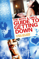 Poster of The Boys & Girls Guide to Getting Down