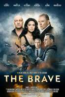 Poster of The Brave