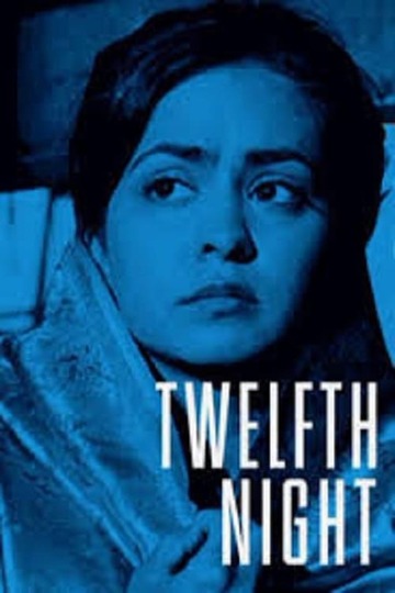 Poster of Twelfth Night, or What You Will