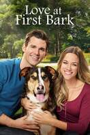 Poster of Love at First Bark