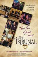 Poster of The Tribunal