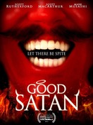 Poster of Good Satan
