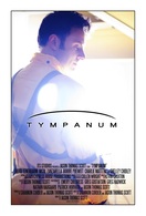 Poster of Tympanum
