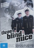 Poster of Three Blind Mice