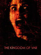 Poster of The Kingdom of Var