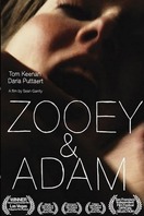 Poster of Zooey & Adam