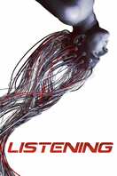 Poster of Listening