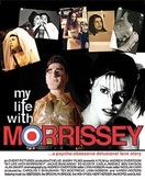 Poster of My Life with Morrissey