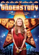 Poster of The Understudy