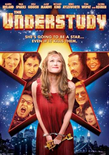 Poster of The Understudy